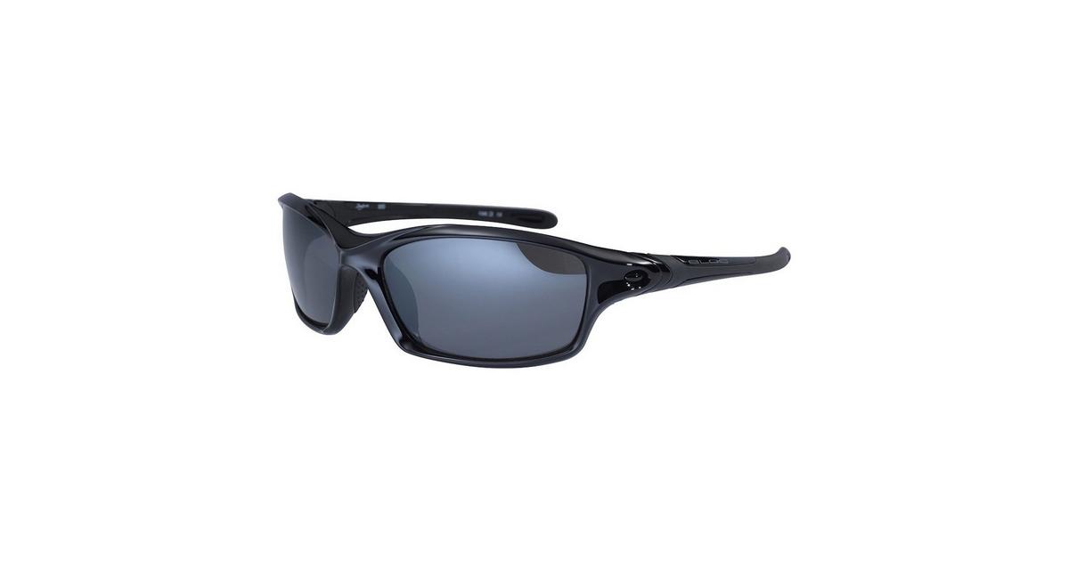 Bloc daytona polarised sunglasses online