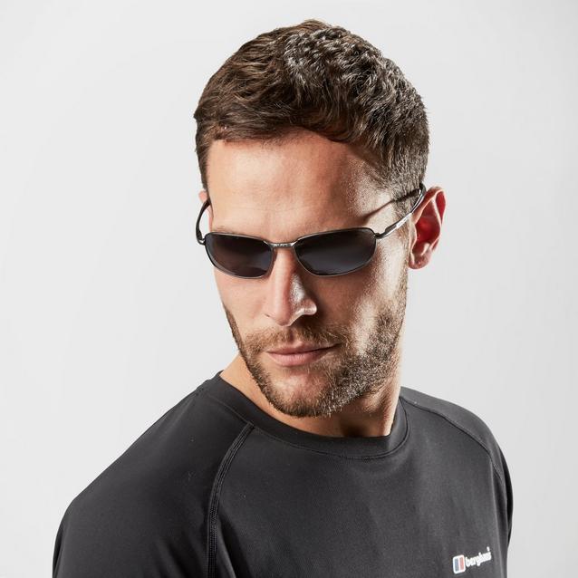 BLOC Pluto P330 Sunglasses