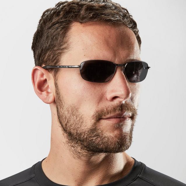 BLOC Pluto P330 Sunglasses