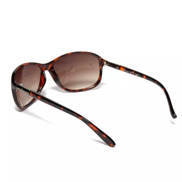 Bee F373 Sunglasses