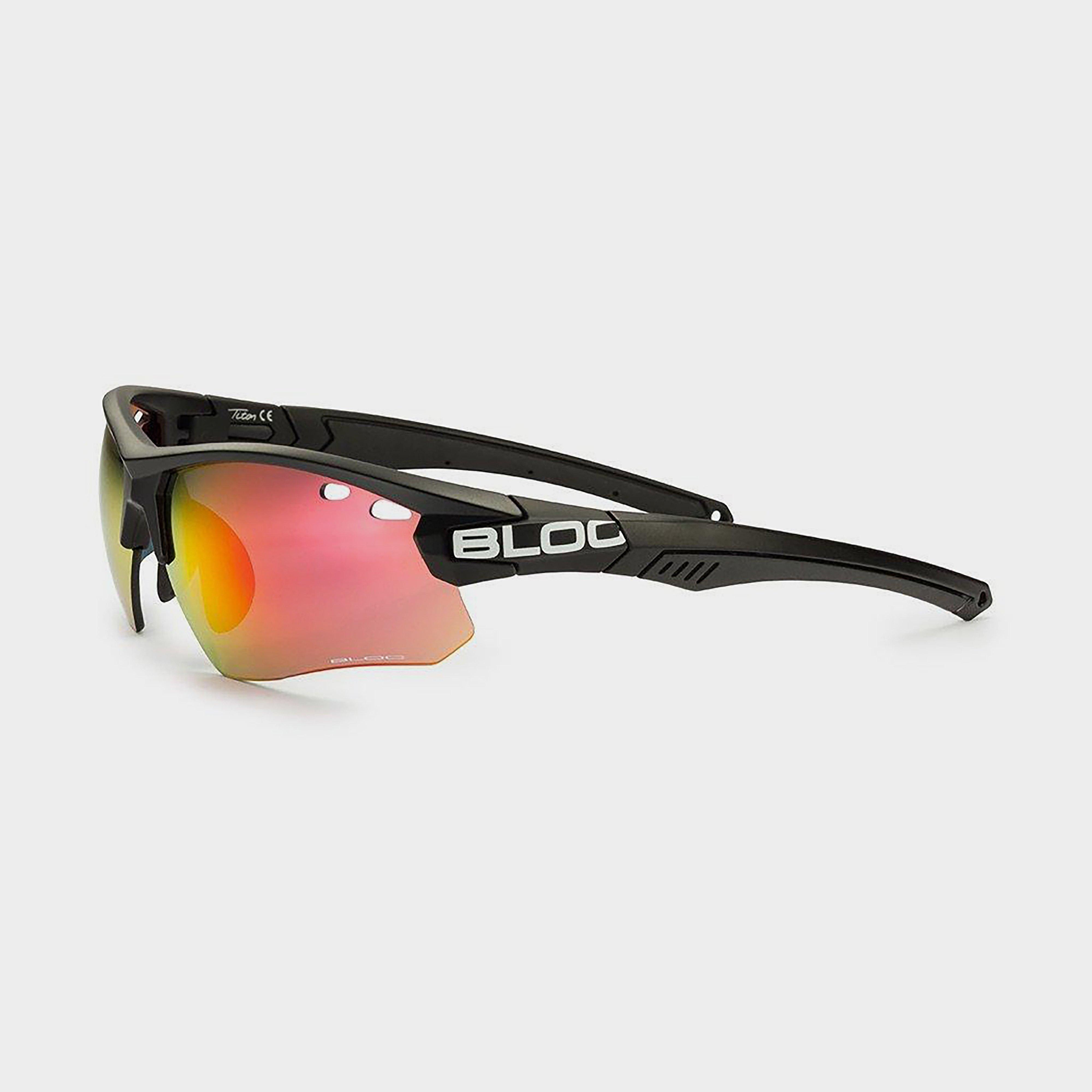 bloc kids sunglasses Cinosural International School