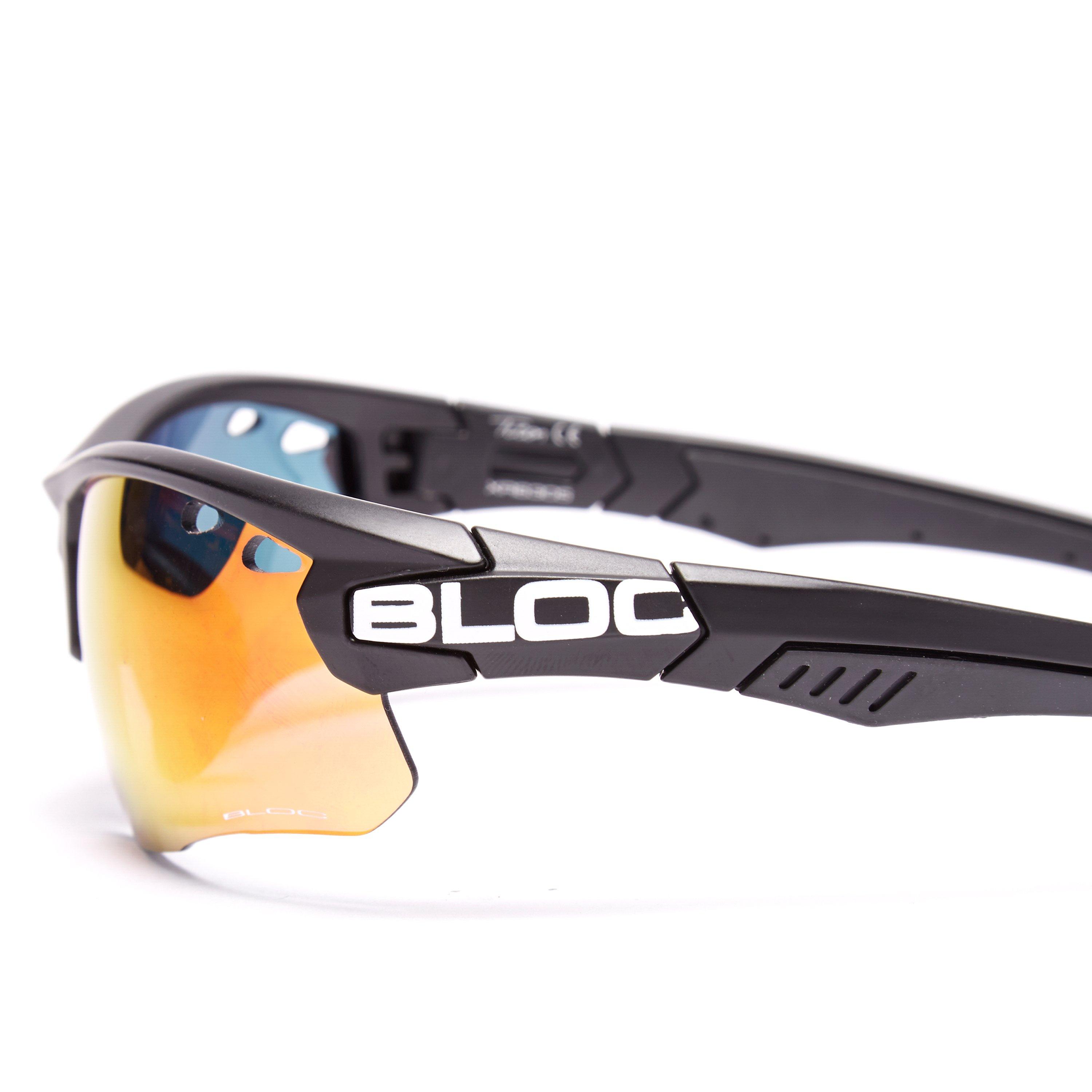 bloc sunglasses