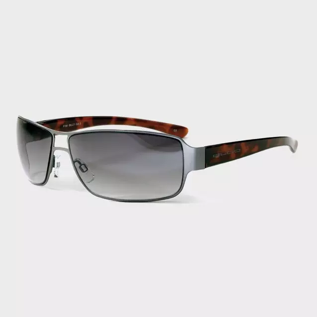 Bloc Billy F191 Sunglasses Millets