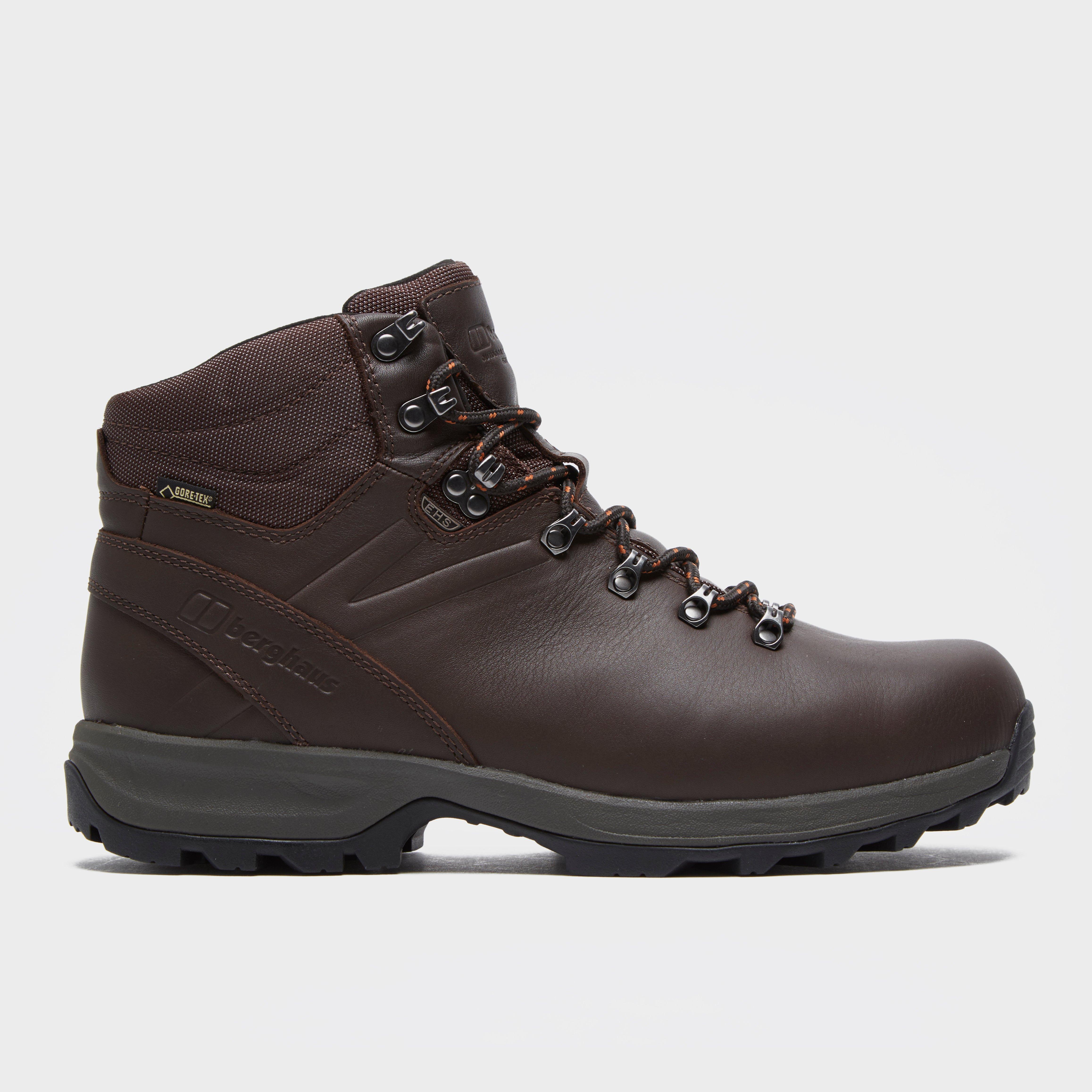 Berghaus explorer ridge boots hotsell