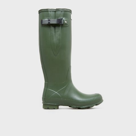 Women's Wellingtons | Blacks