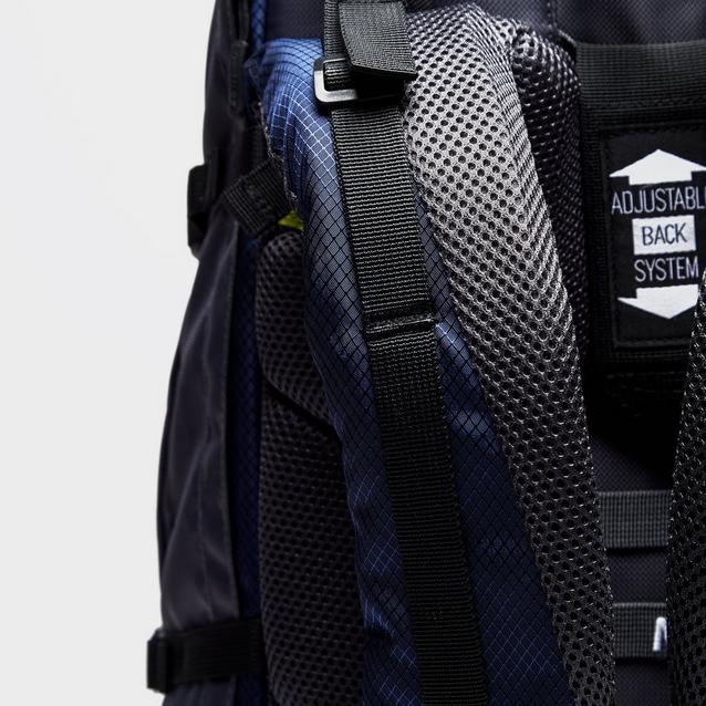 Technicals Helvellyn 65 10L Rucksack Millets