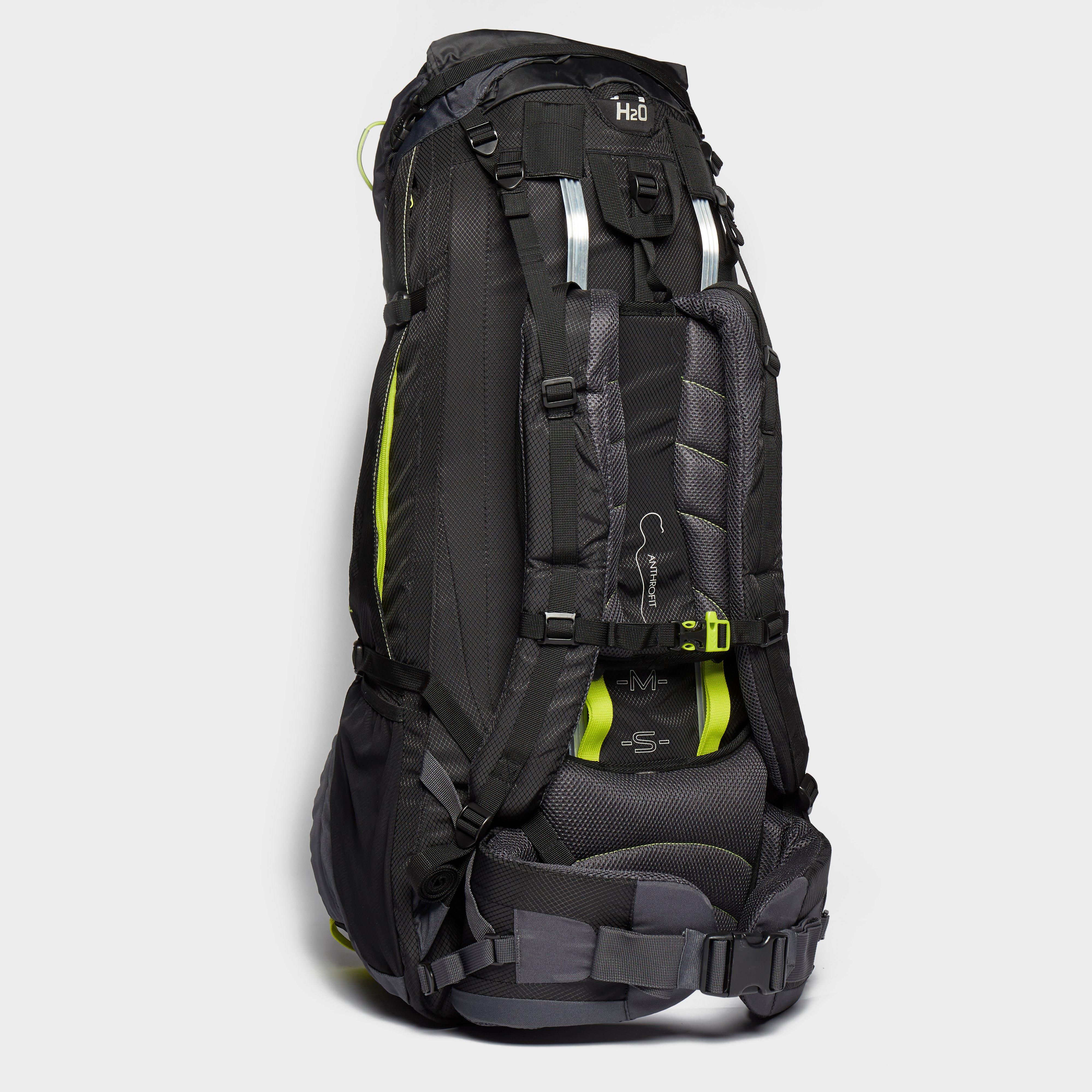 millets rucksacks