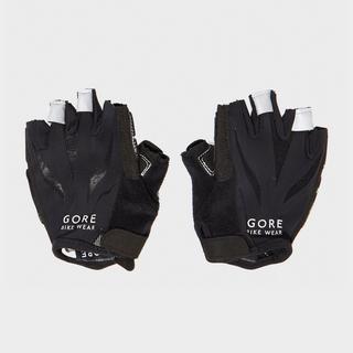 Countdown 2.0 Lady Cycling Gloves