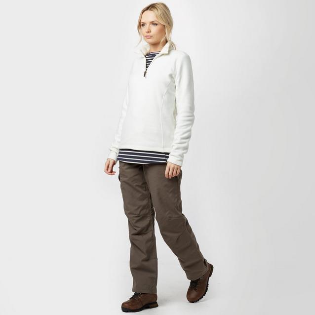 Brasher Women's Walking Trousers