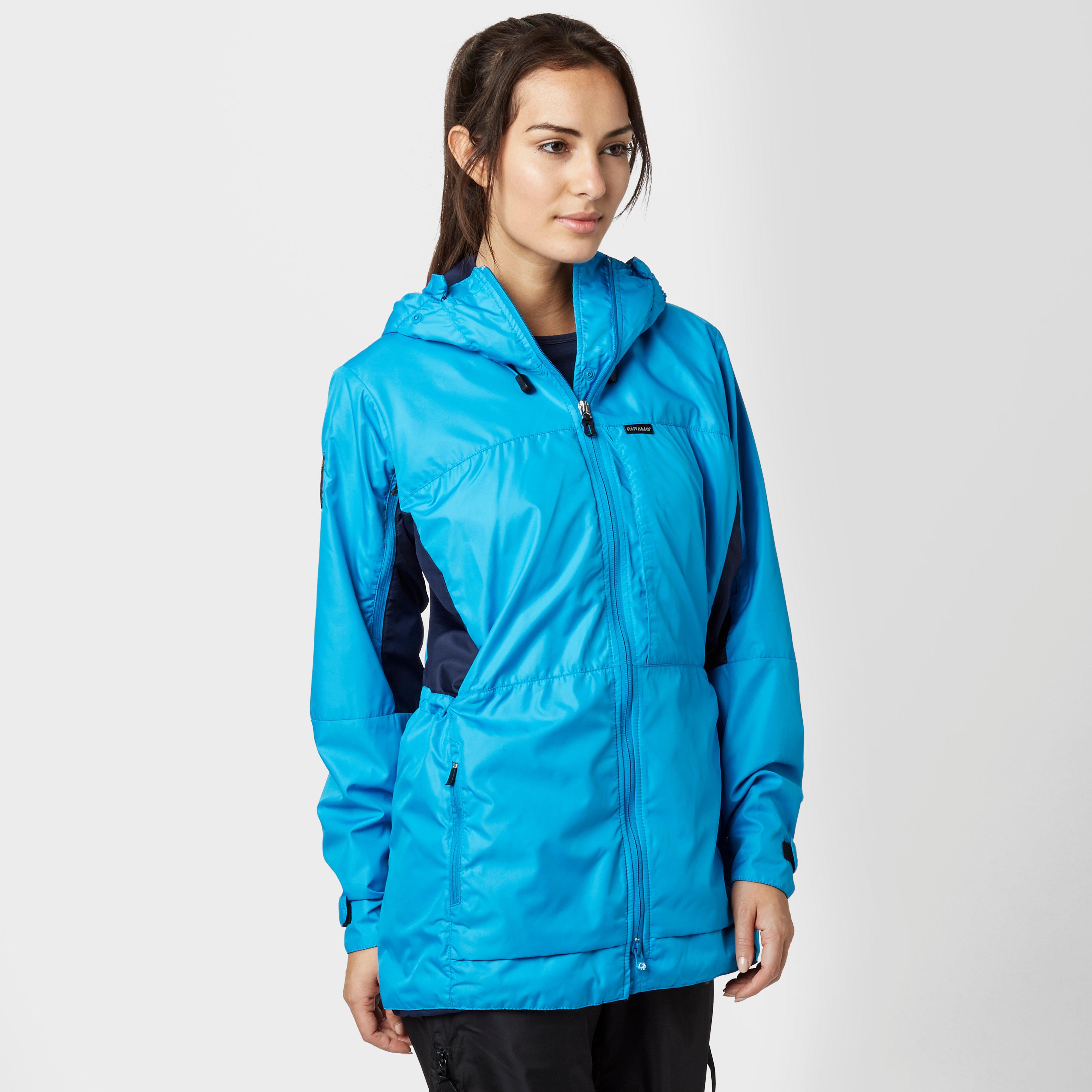 Paramo alta 2025 3 womens sale