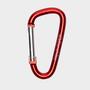 Red Eurohike Karabiner