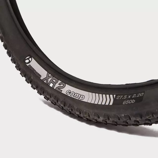 Bontrager Tyre XR2 27.5 x 2.2 Ultimate Outdoors