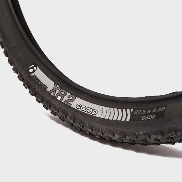 Bontrager xr2 27.5 discount x 2.20 tire