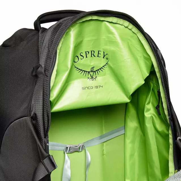 Osprey 80 hot sale liter backpack