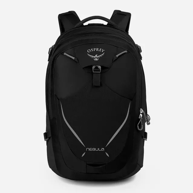 Nebula 34 backpack hotsell