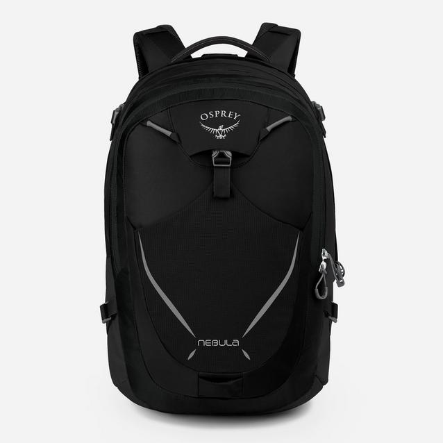 Osprey men's nebula 34 online