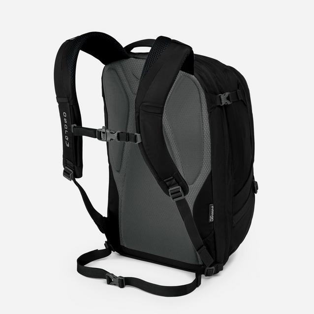 Osprey nebula 34l backpack online