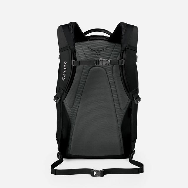 Black Osprey Nebula 34L Backpack