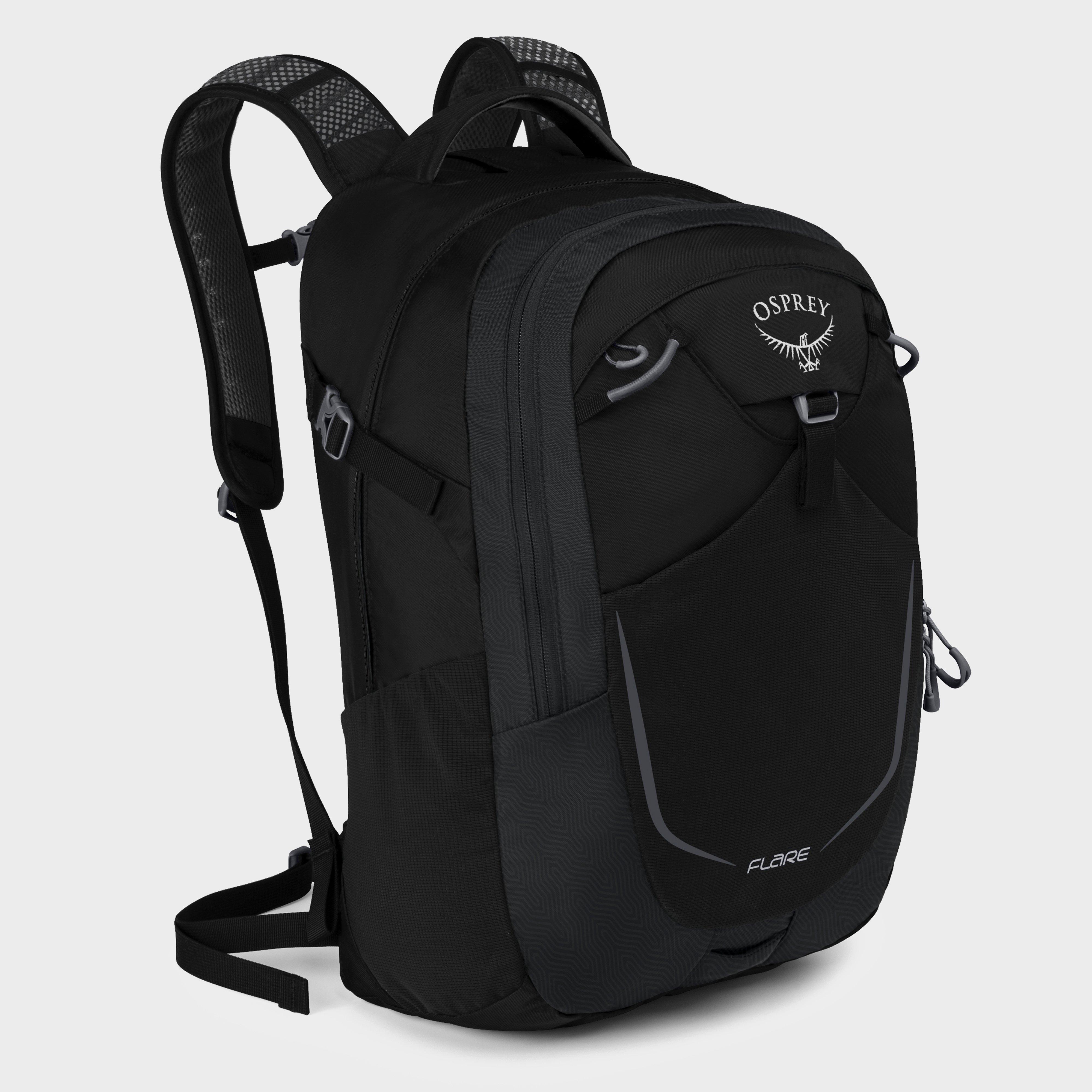 Osprey on sale flare 22l