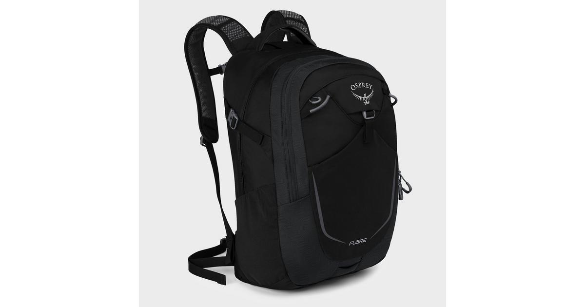 Osprey flare 22 clearance backpack