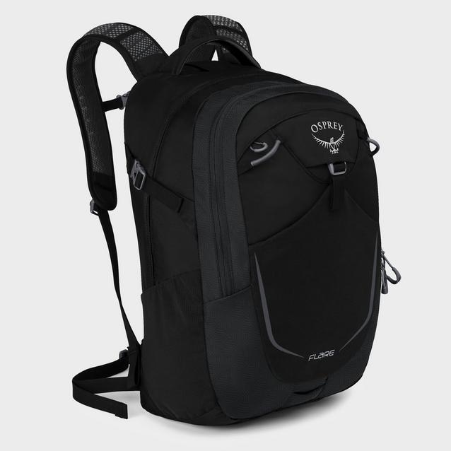 Osprey 2024 work backpack