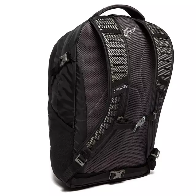 Osprey flare 22l sale