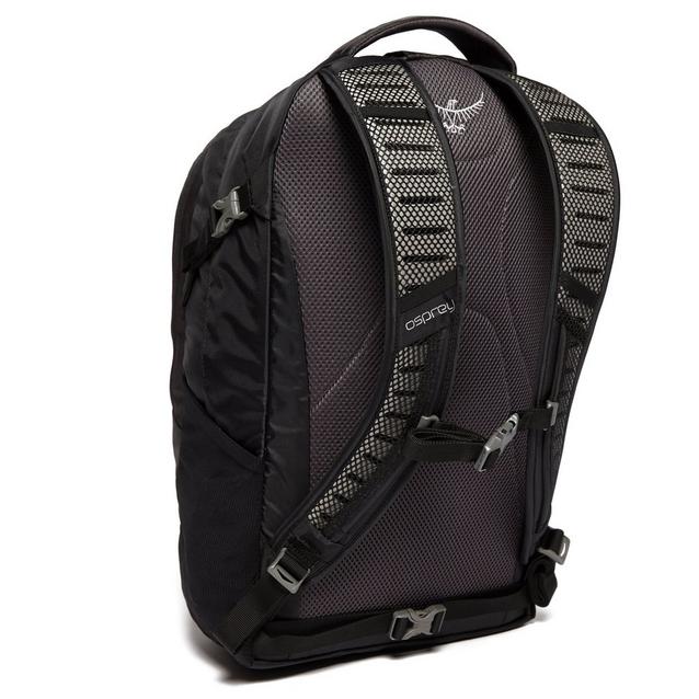 Osprey flare 22 daypack hotsell