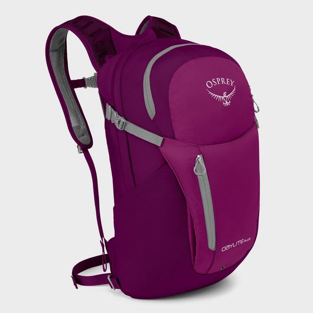 Osprey daylite best sale plus 20l daysack