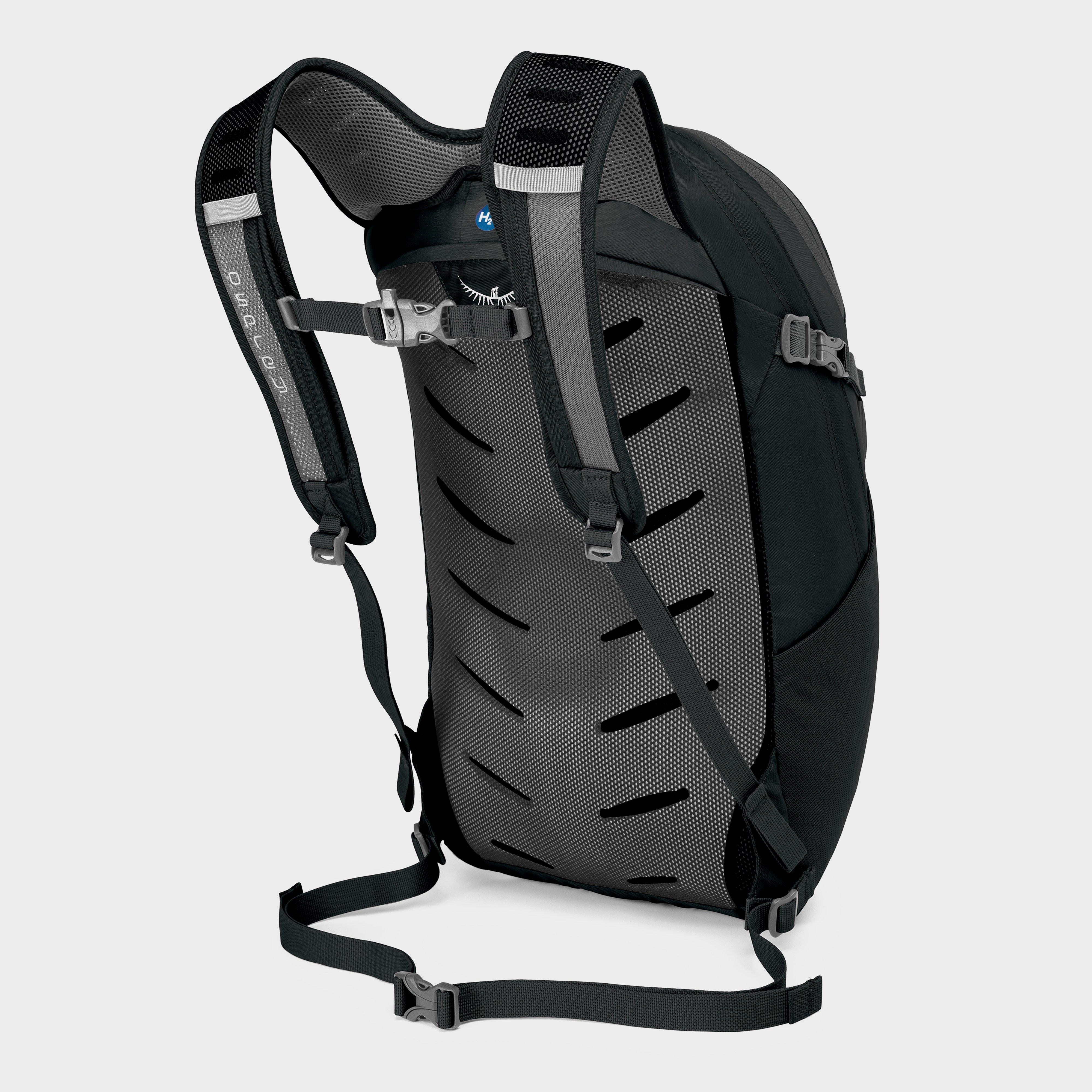 osprey daylite 20l