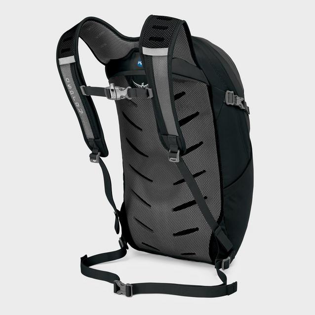 Osprey daylite plus 20l hot sale daysack