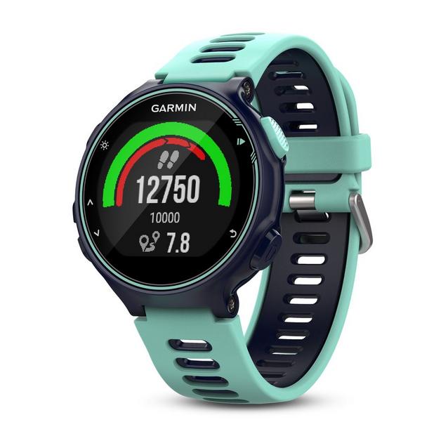 Garmin 735xt tri best sale