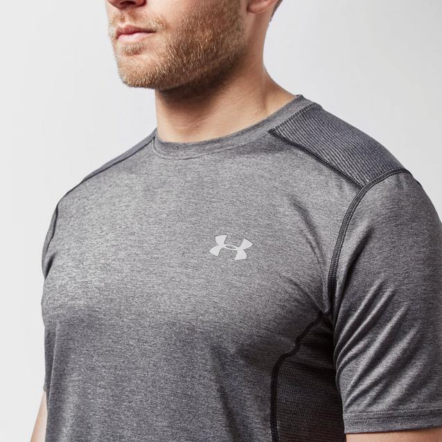 Under armour raid t cheap shirt