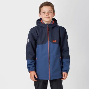 Boy's Coats & Jackets | Blacks