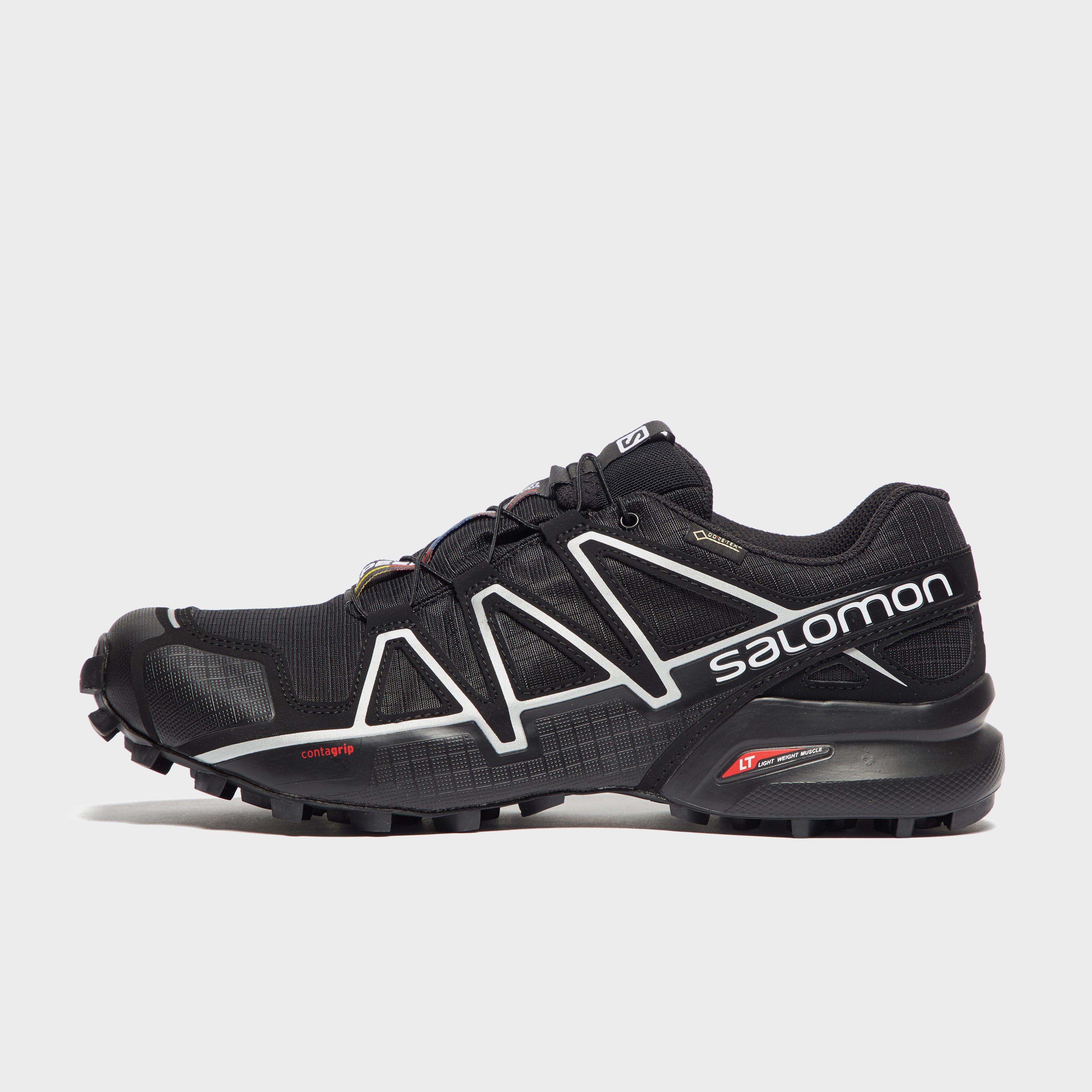 salomon speedcross 4 go outdoors