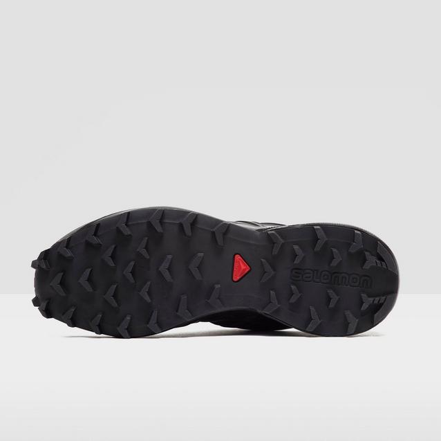 Womens speedcross 4 gtx clearance