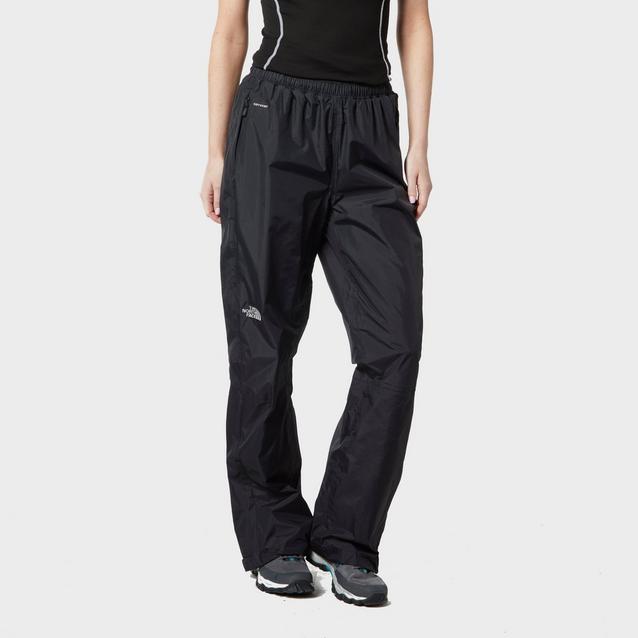 The North Face Women s Resolve Pants