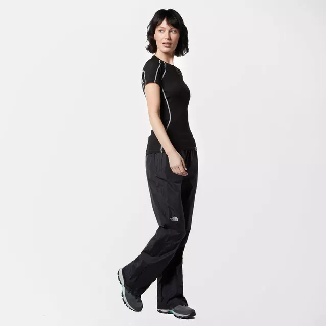 The North Face W Ao Woven Pant women's pants