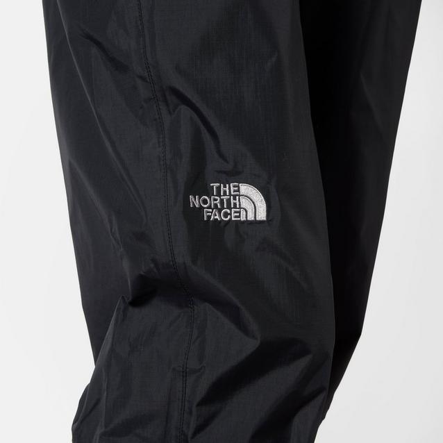 North face resolve discount pants