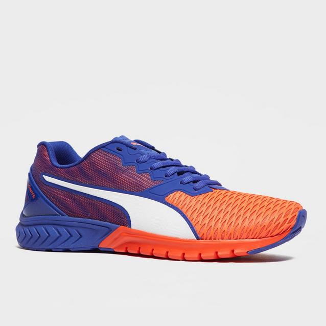 Puma ignite store dual running shoes