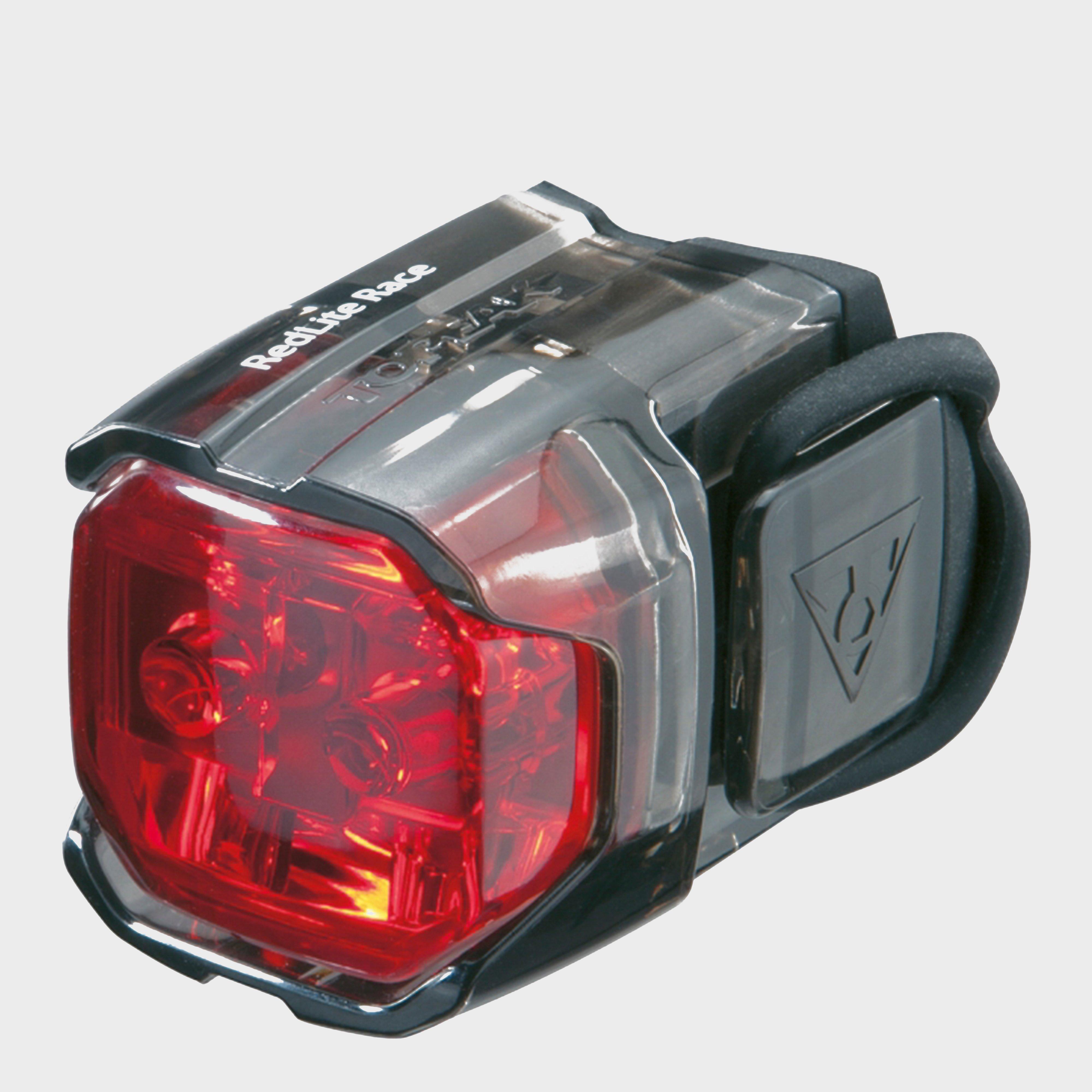 topeak bike light set
