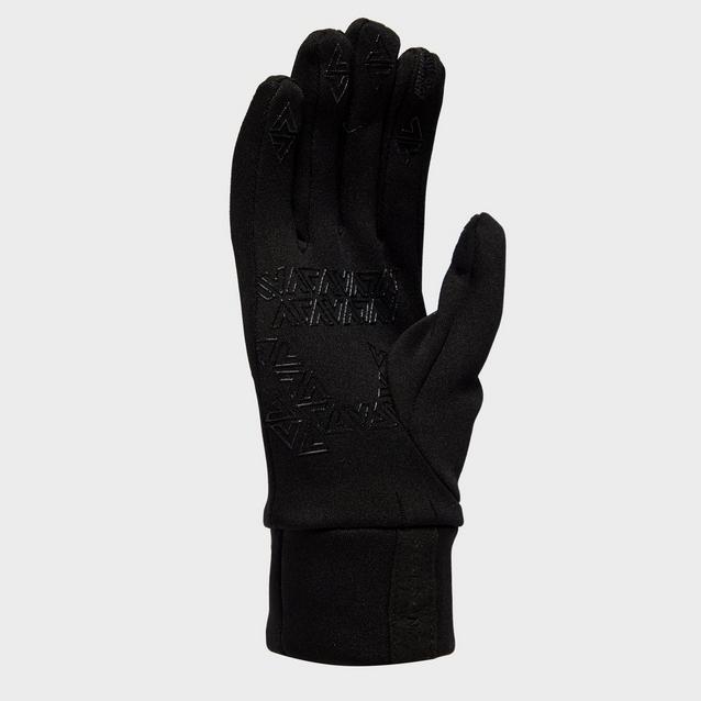 Sealskinz store fairfield gloves