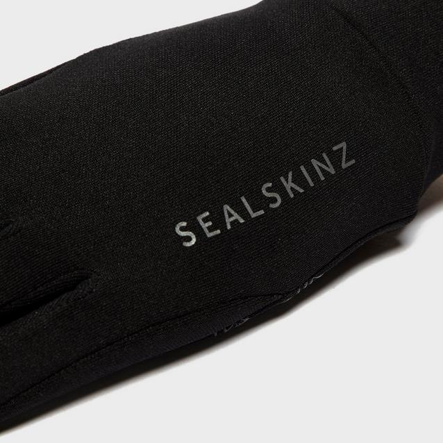 Sealskinz fairfield hot sale gloves