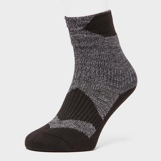 Men's Thin Ankle Socks