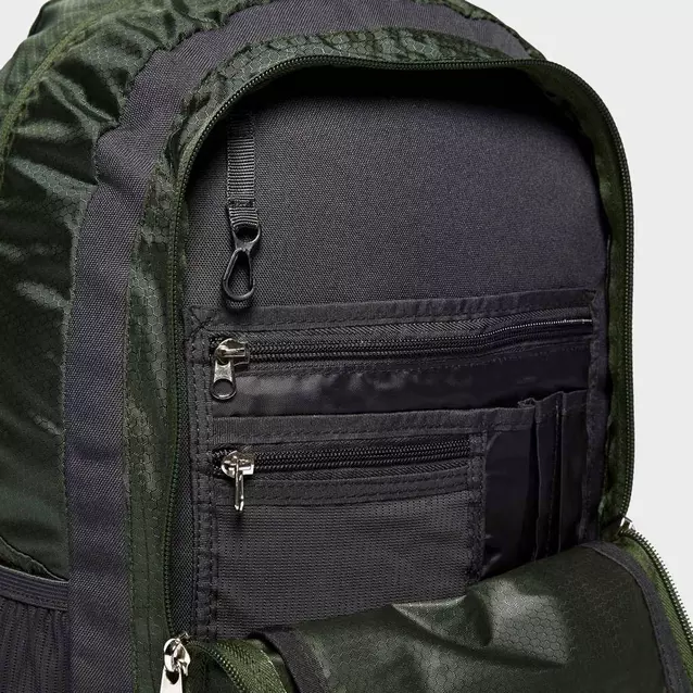 Eurohike nova hotsell