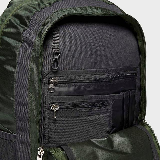 Eurohike backpack hotsell