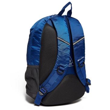 Rucksacks & Bags | Eurohike