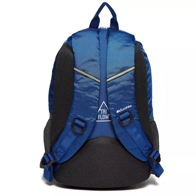 Eurohike nova 25l best sale