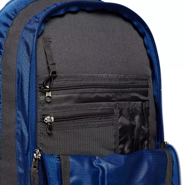 Eurohike nova shop 25l daysack