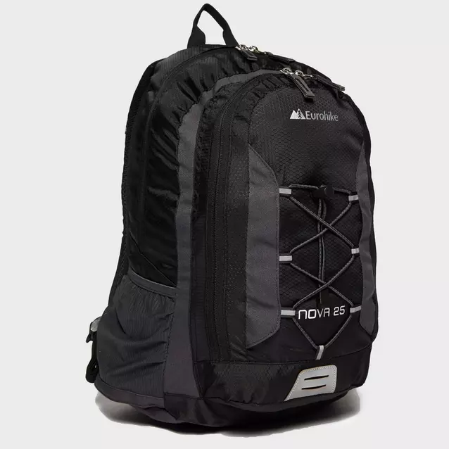 Eurohike backpack sale