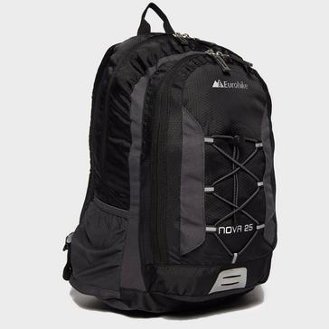 Eurohike backpack shop